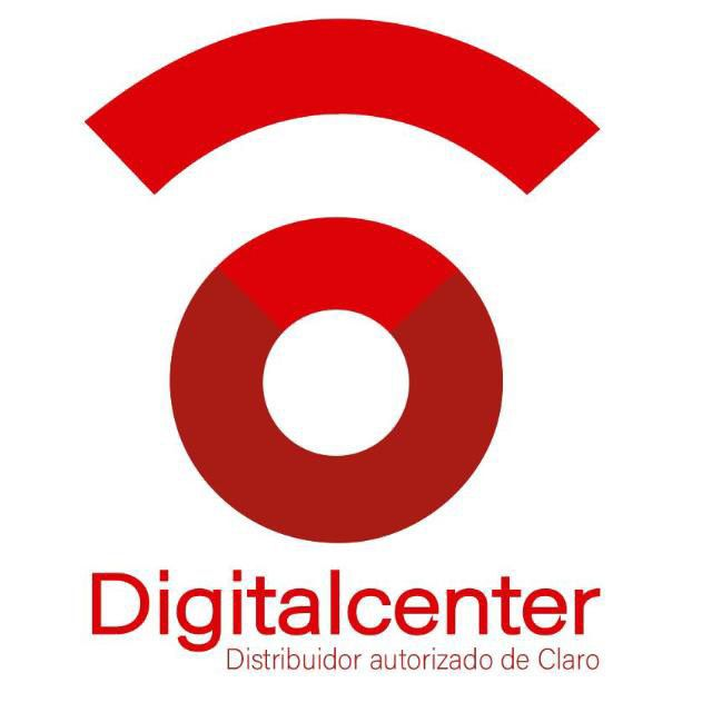 DIGITALCENTER SRL
